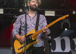 Musikfestwochen: Ginny Loons grosser Auftritt