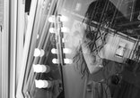 Musikfestwochen: Ginny Loons grosser Auftritt