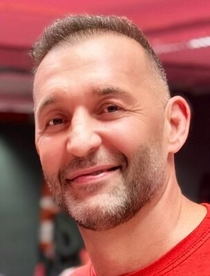 azem1