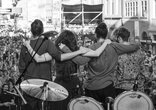Musikfestwochen: Ginny Loons grosser Auftritt