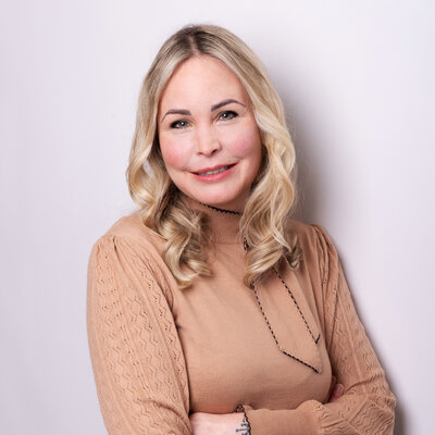 autorin-jacqueline-meier