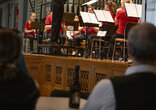Städtischer Musiktag 2023