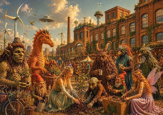 utopie-fantasie-festival