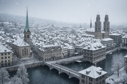 03_bildschirmfoto-2025-12-12-um-102618